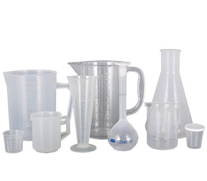 艹骚逼网塑料量杯量筒采用全新塑胶原料制作，适用于实验、厨房、烘焙、酒店、学校等不同行业的测量需要，塑料材质不易破损，经济实惠。